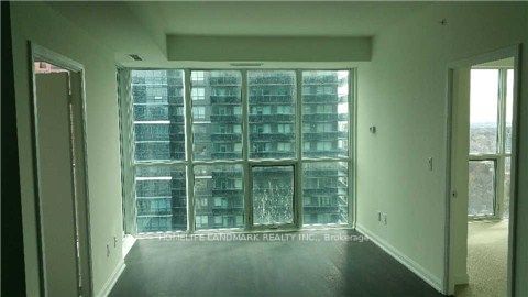 9 Bogert Ave, unit 2609 for rent