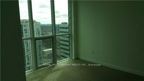 9 Bogert Ave, unit 2609 for rent