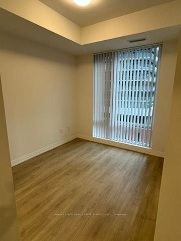 8 Widmer St, unit 1009 for rent