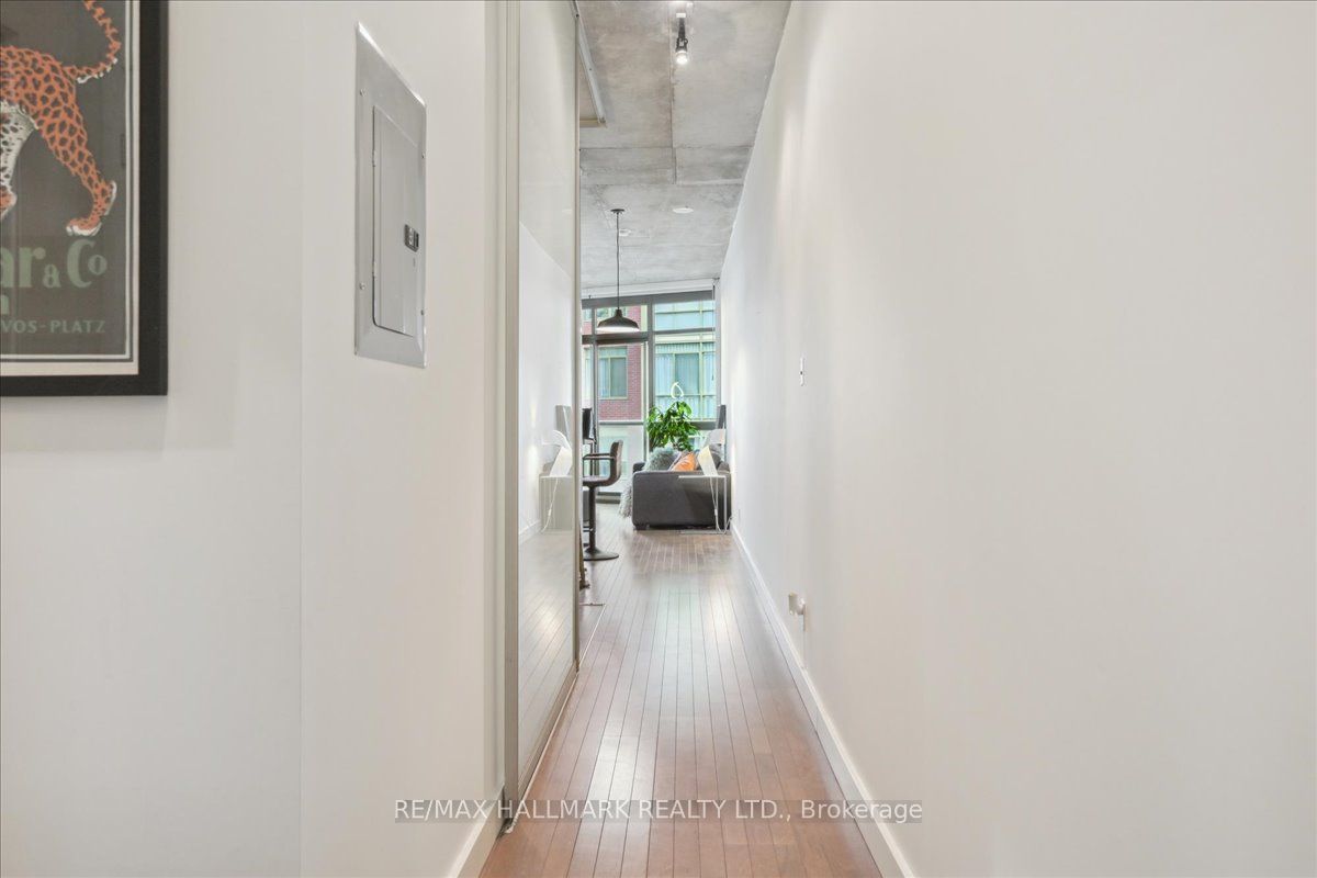 33 Mill St, unit 308 for sale