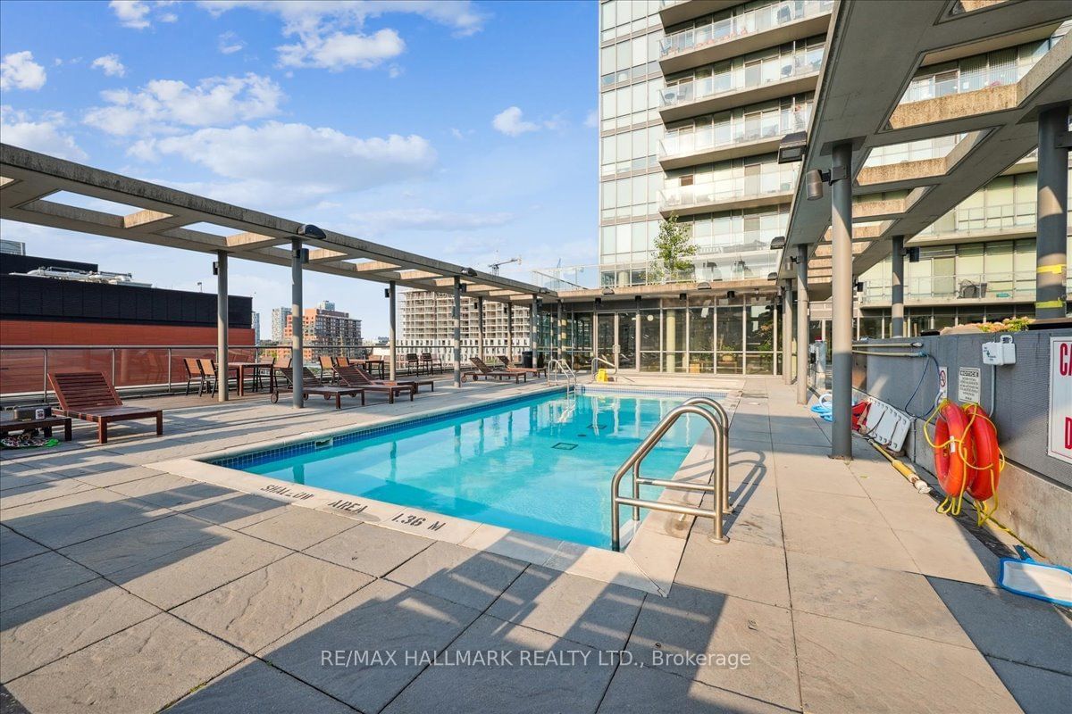 33 Mill St, unit 308 for sale