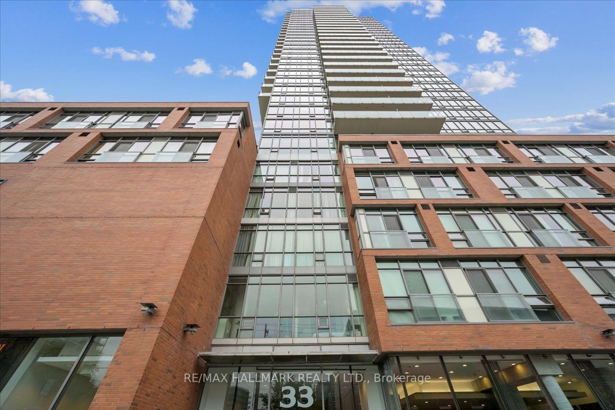 33 Mill St, unit 308 for sale