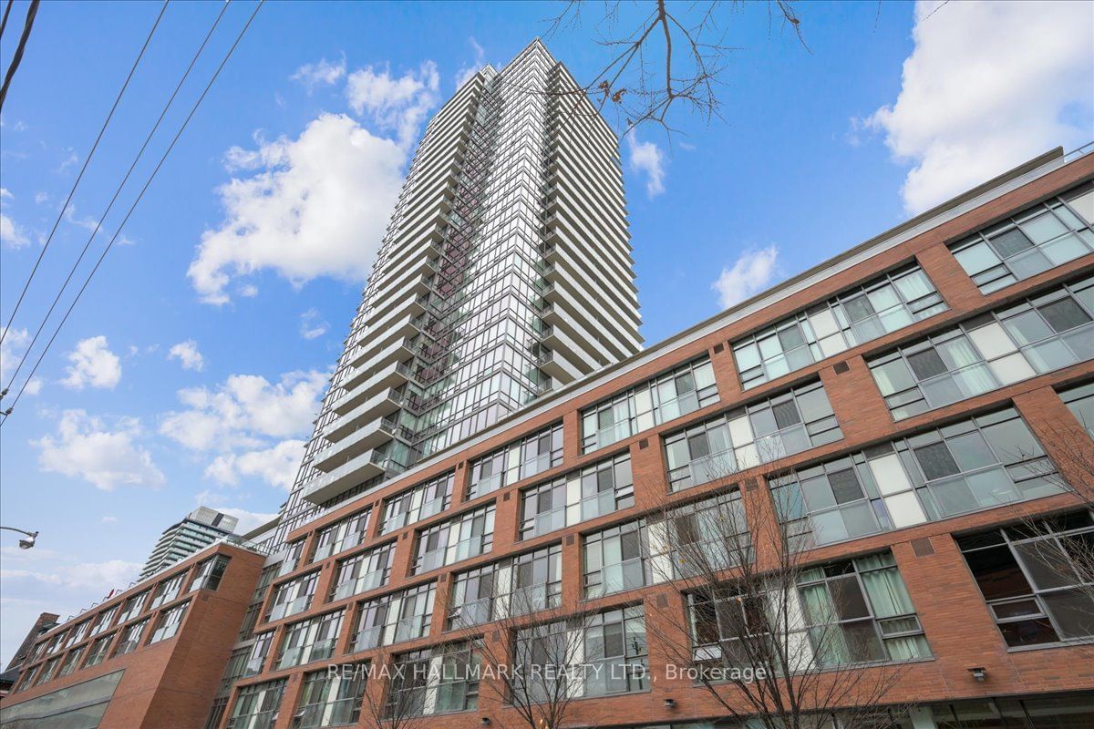 33 Mill St, unit 308 for sale