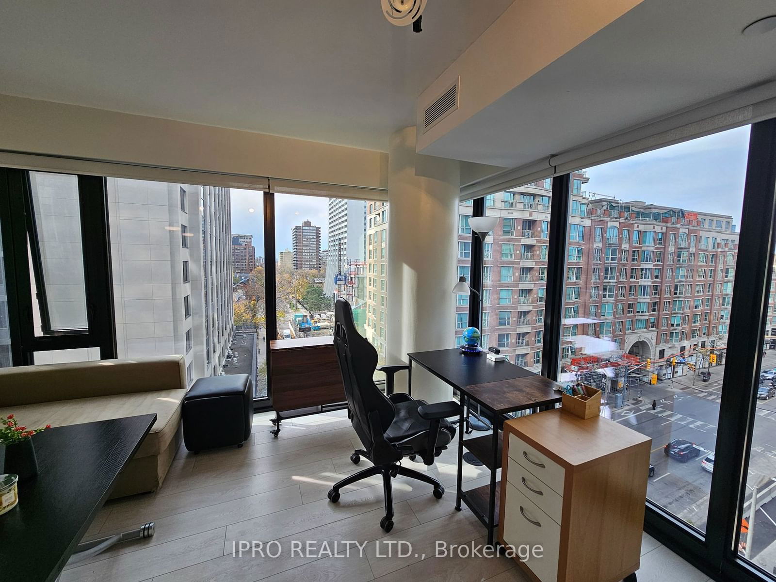 188 Cumberland St, unit 712 for rent