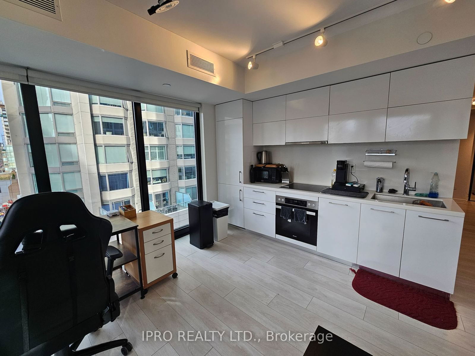 188 Cumberland St, unit 712 for rent