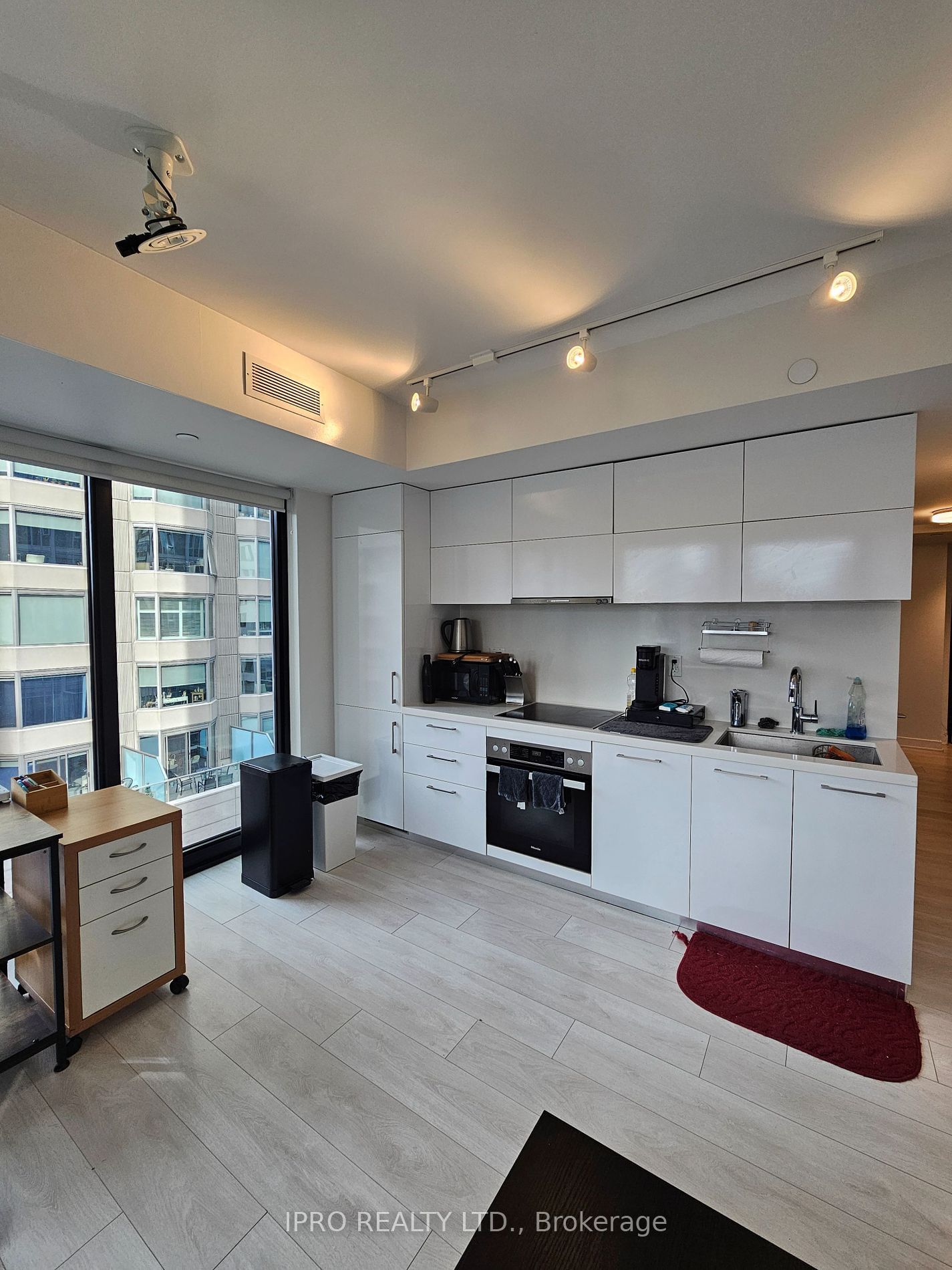 188 Cumberland St, unit 712 for rent