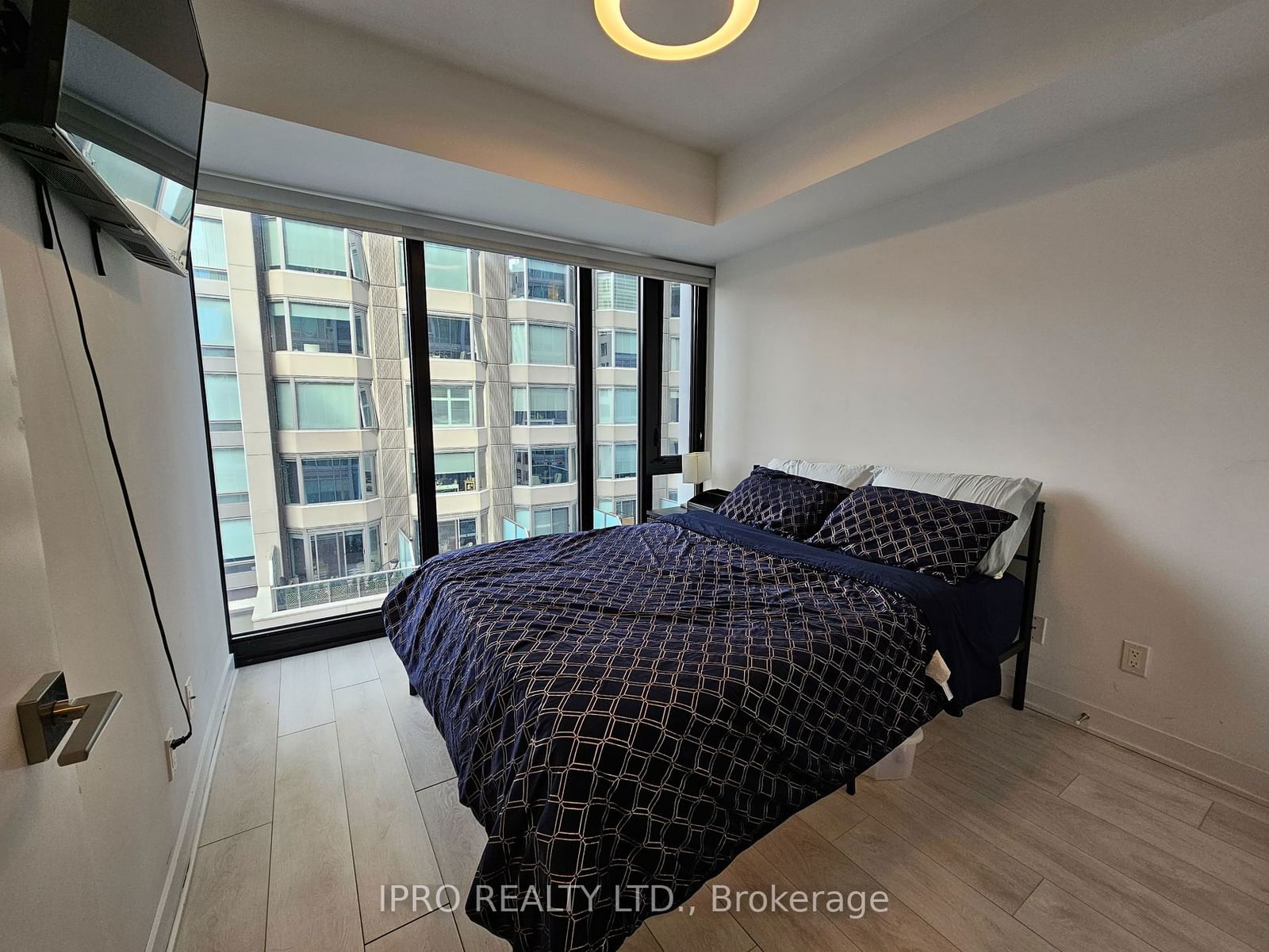 188 Cumberland St, unit 712 for rent