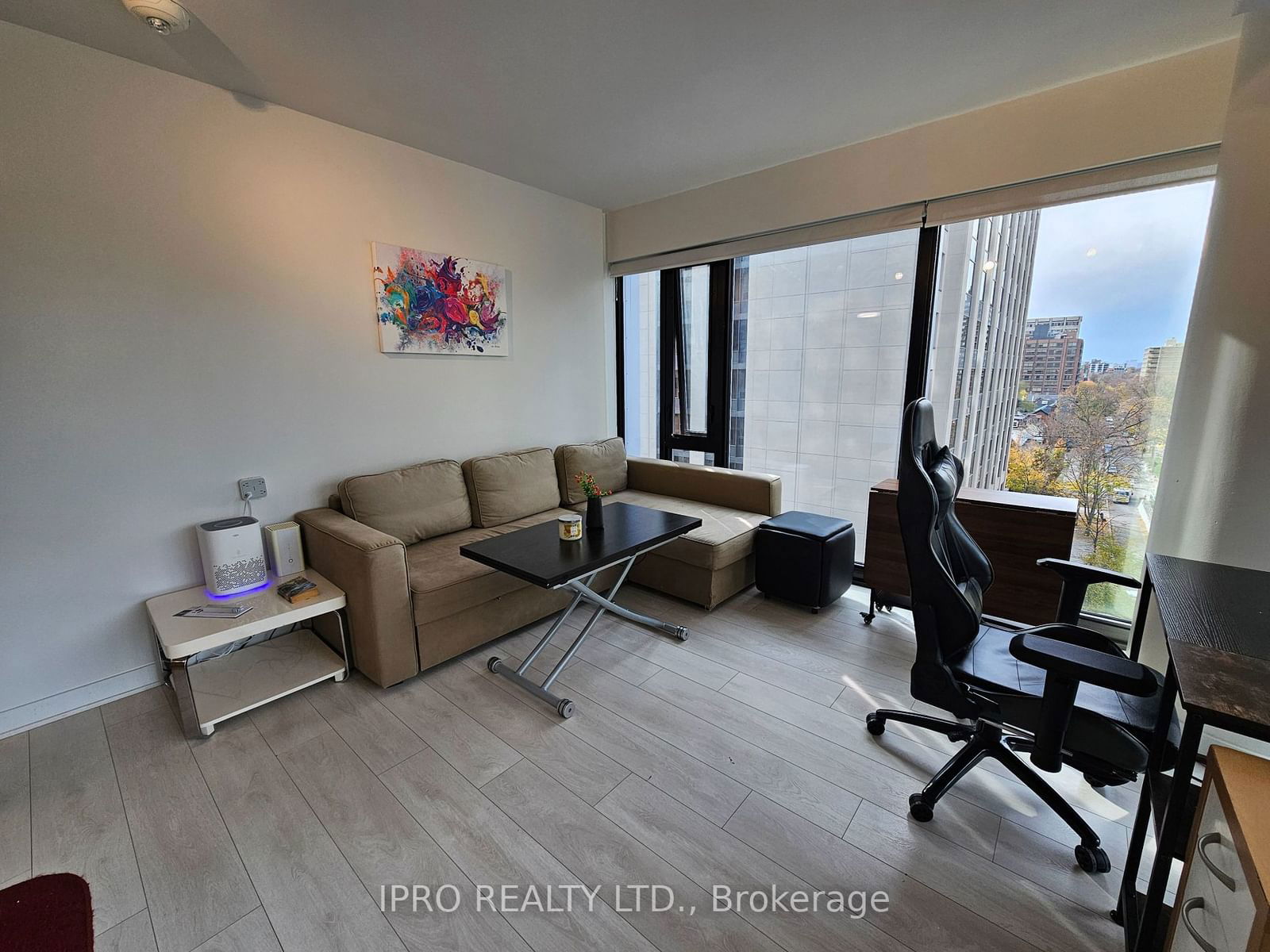 188 Cumberland St, unit 712 for rent