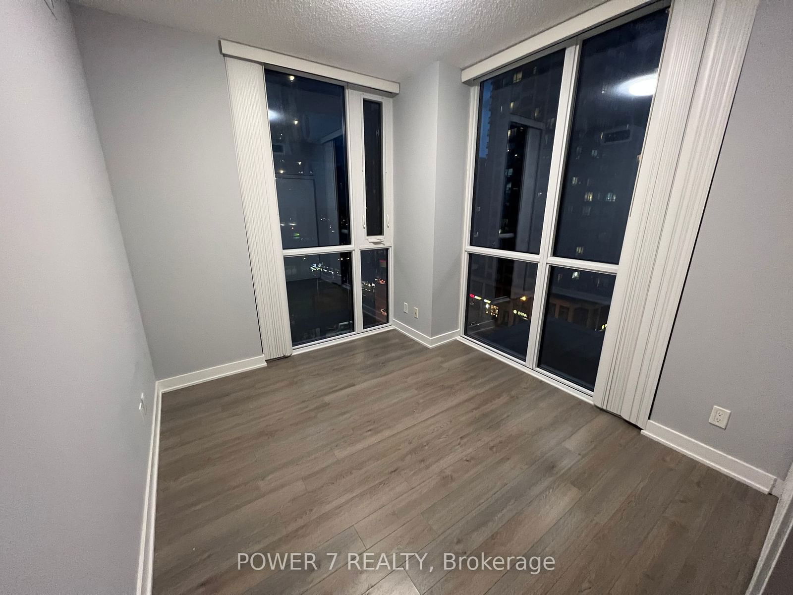 5180 Yonge St, unit 605 for rent