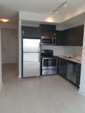 20 Bruyeres Mews, unit 2707 for rent