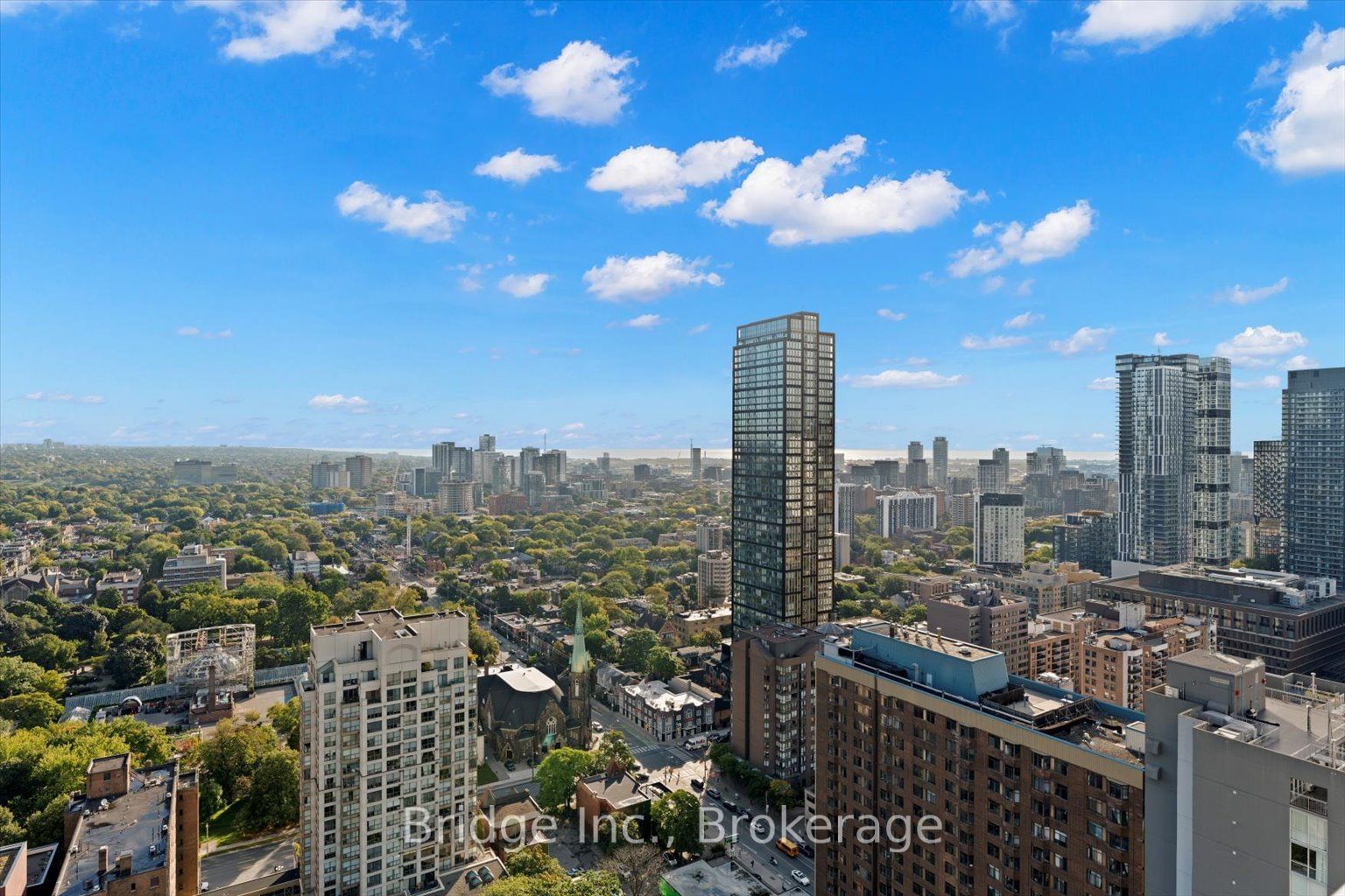 365 Church St, unit 1410 for sale