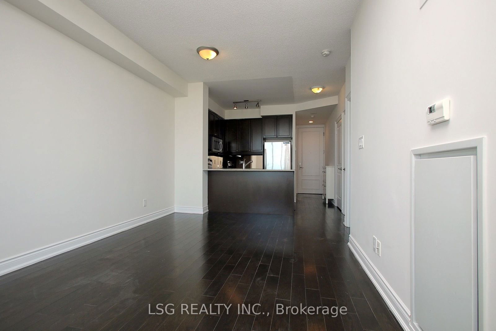 20 Bloorview Pl, unit 713 for rent