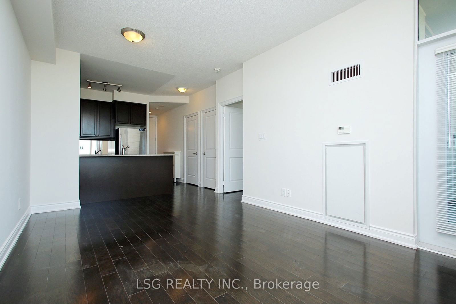 20 Bloorview Pl, unit 713 for rent