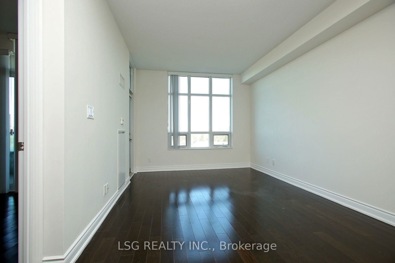 20 Bloorview Pl, unit 713 for rent