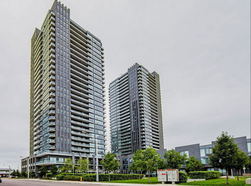 2 Sonic Way, unit 1310 for sale