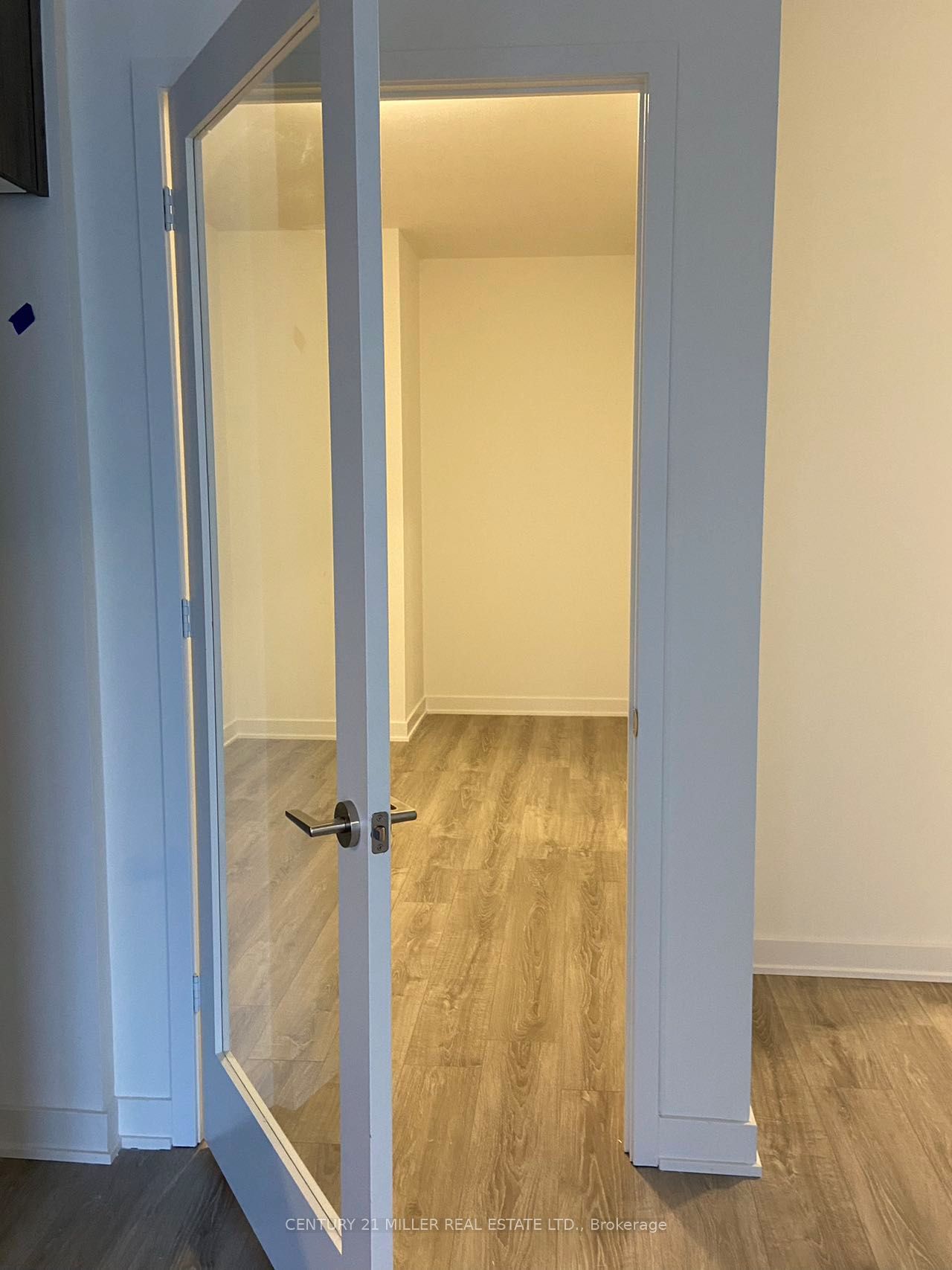 100 Dalhousie St, unit 1702 for rent