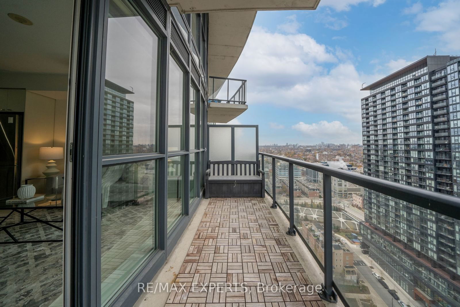 51 East Liberty St, unit 2207 for sale