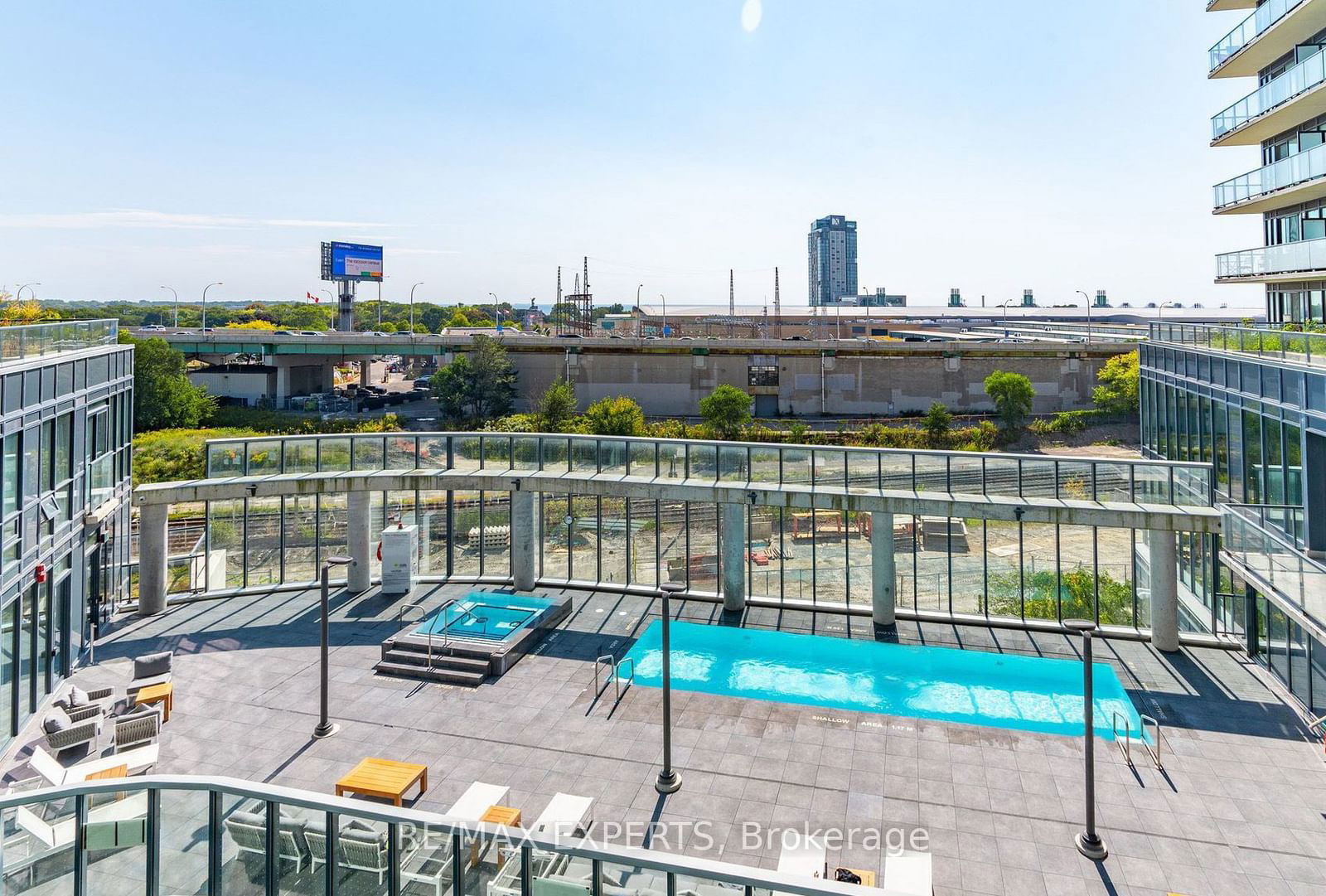 51 East Liberty St, unit 2207 for sale