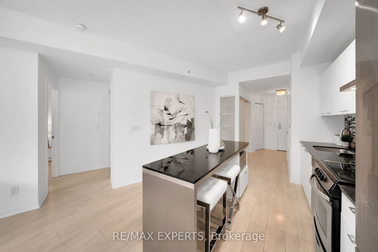 51 East Liberty St, unit 2207 for sale