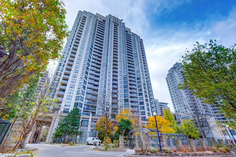 10 Northtown Way, unit 410 for sale