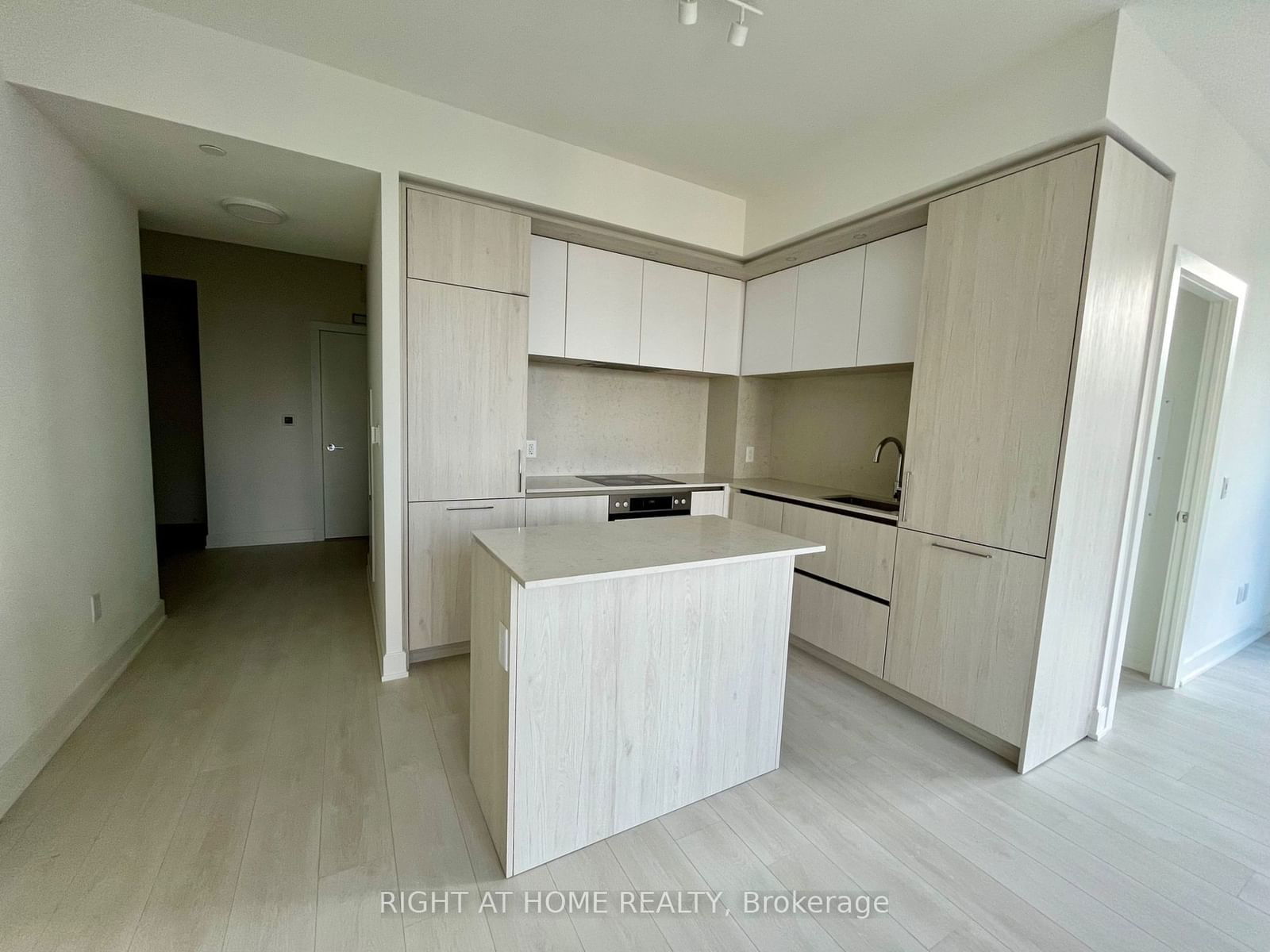 15 Mercer St, unit 3803 for rent