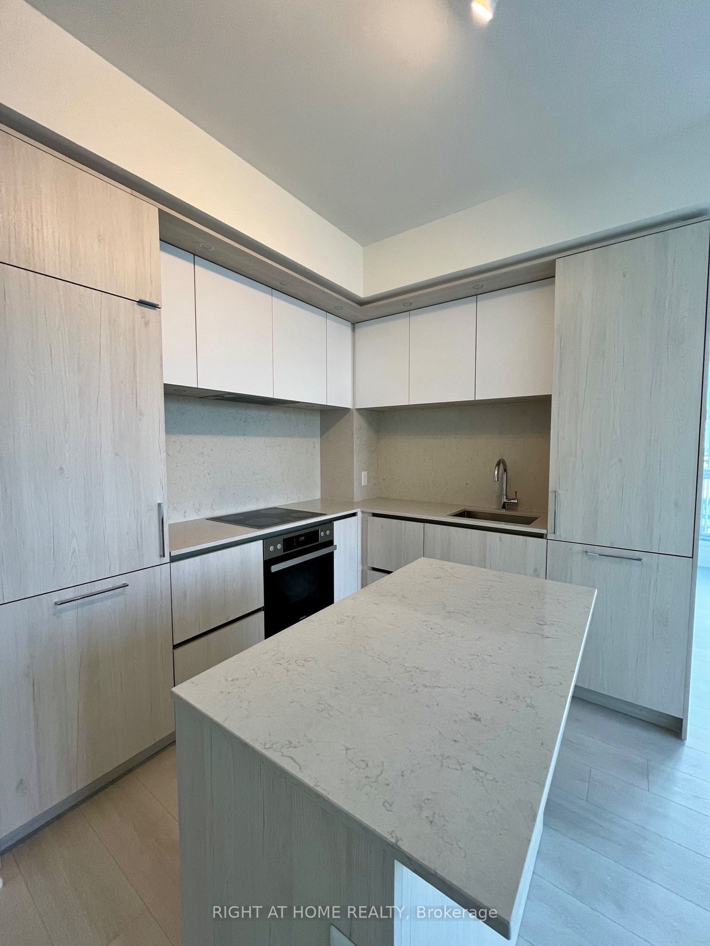 15 Mercer St, unit 3803 for rent