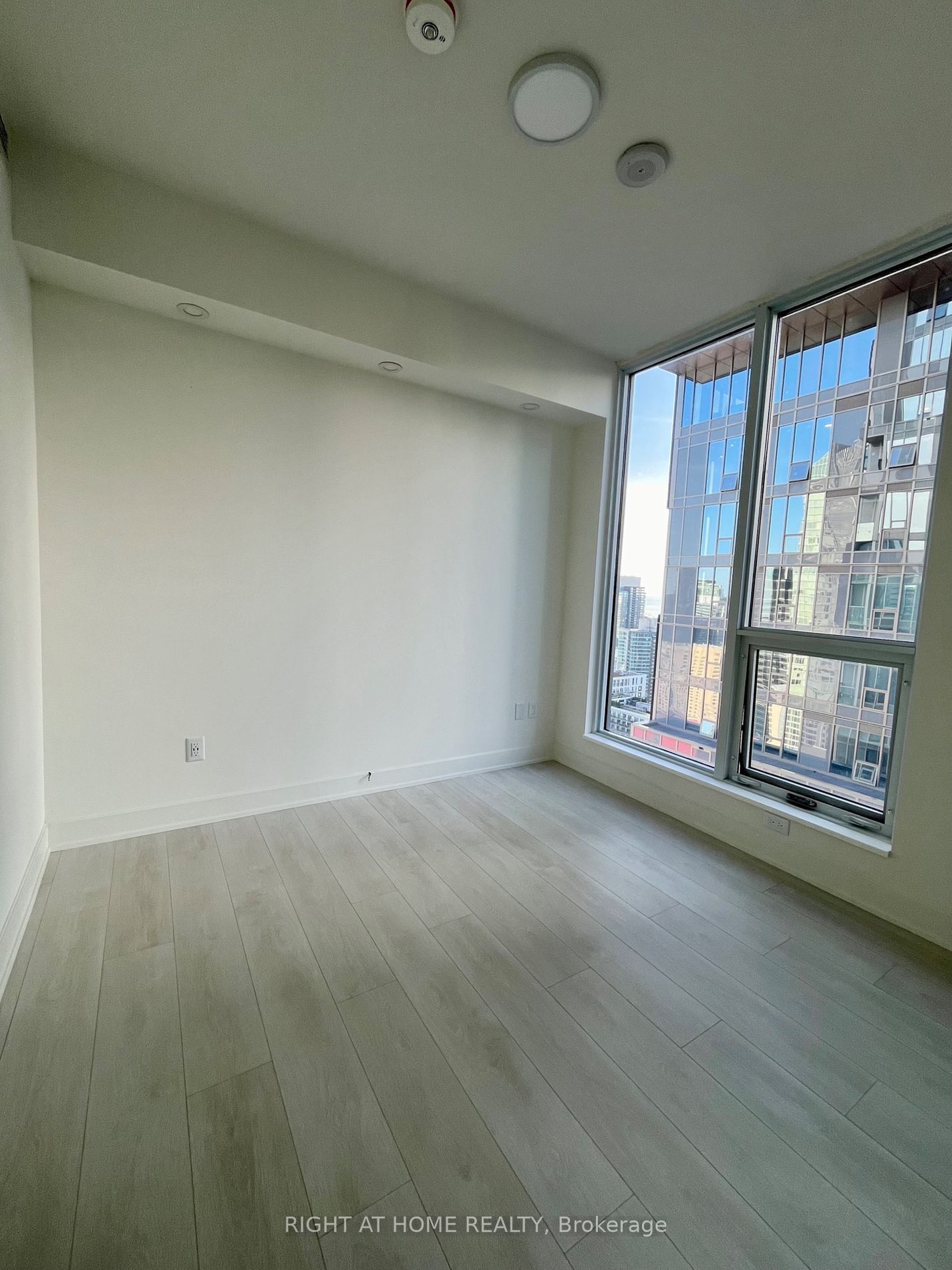 15 Mercer St, unit 3803 for rent