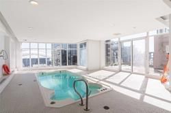 250 Wellington St W, unit 945 for rent