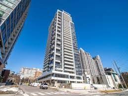 75 Canterbury Pl, unit 1703 for rent