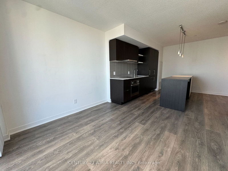 88 Harbour St, unit 3905 for rent