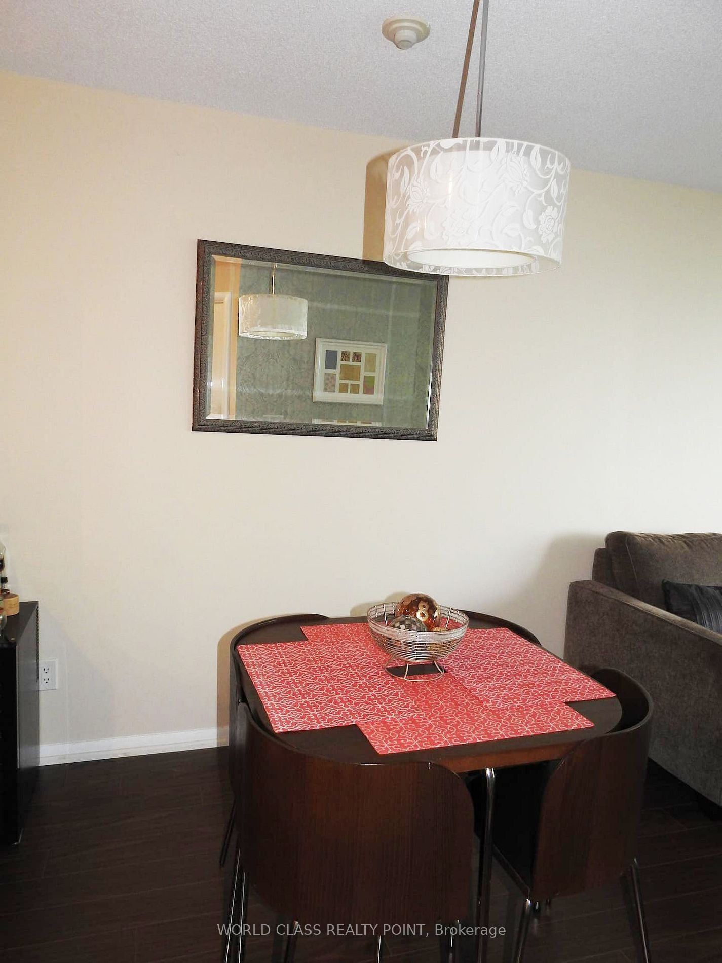 231 Fort York Blvd, unit 1123 for rent