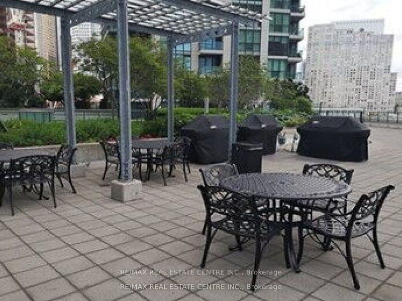 12 Yonge St, unit 2002 for rent