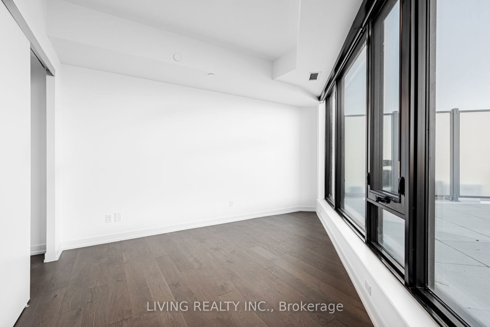 200 Sudbury St, unit 1105 for rent