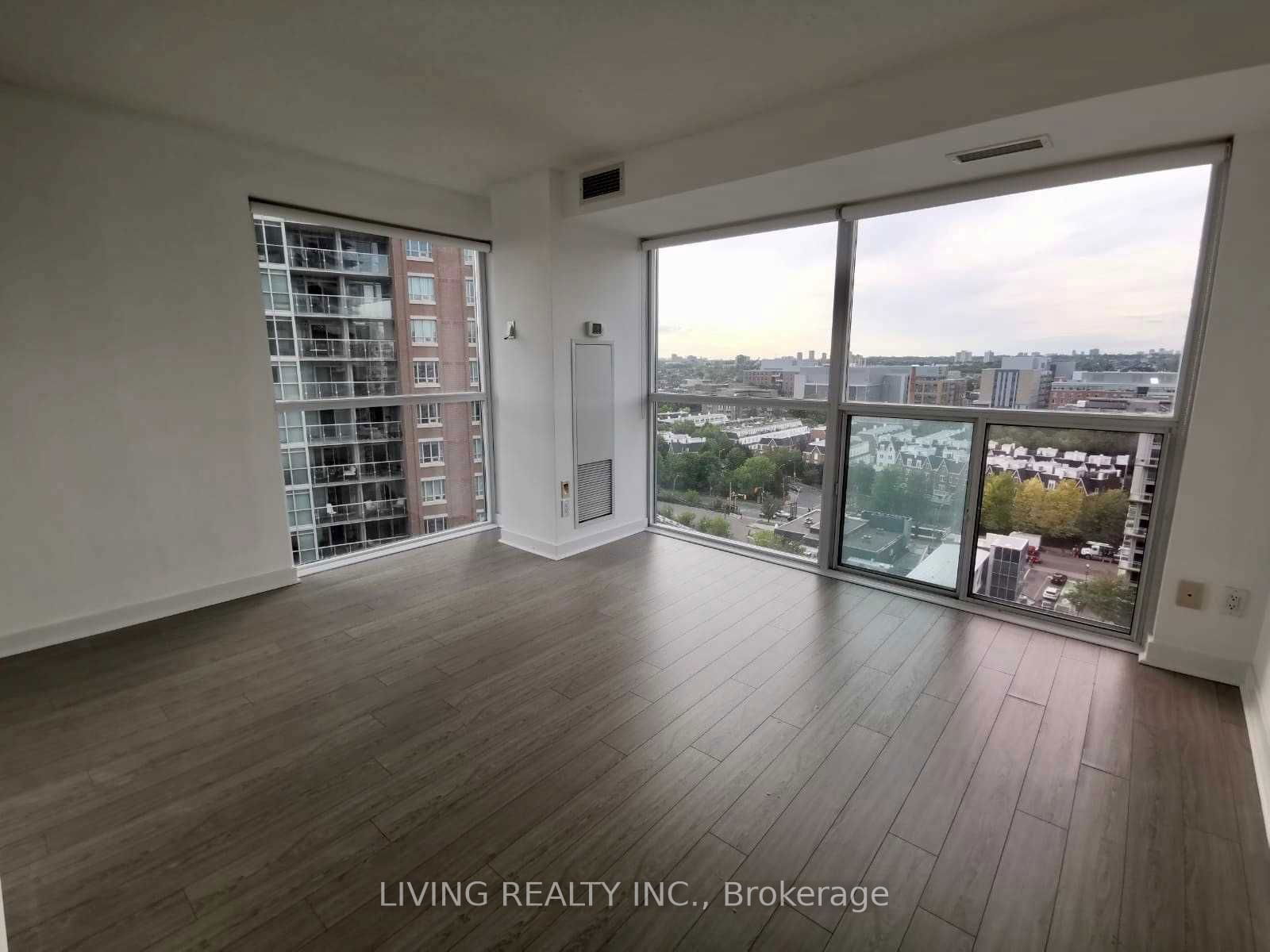 100 Western Battery Rd, unit 1407 for rent