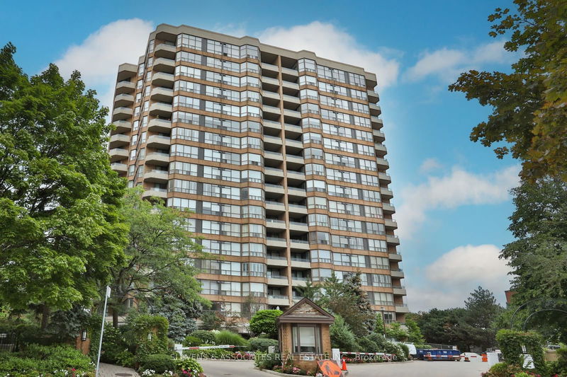 268 Ridley Blvd, unit 717 for rent