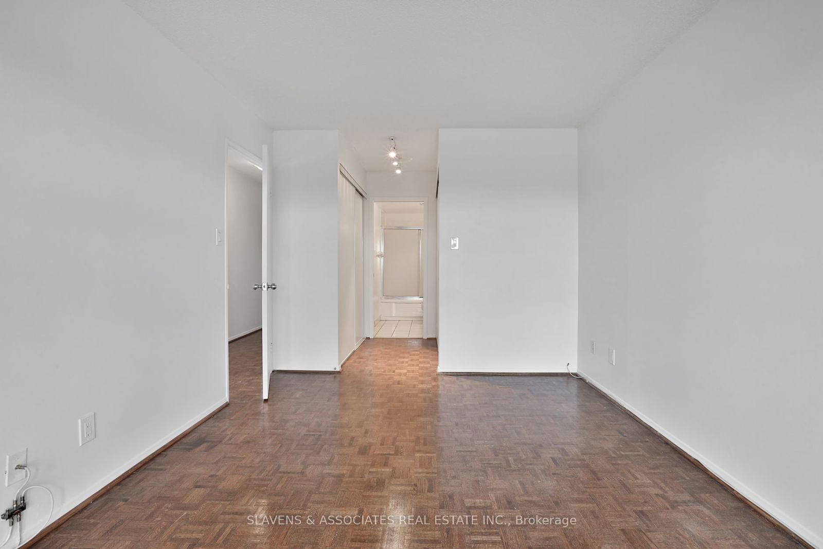 268 Ridley Blvd, unit 717 for rent