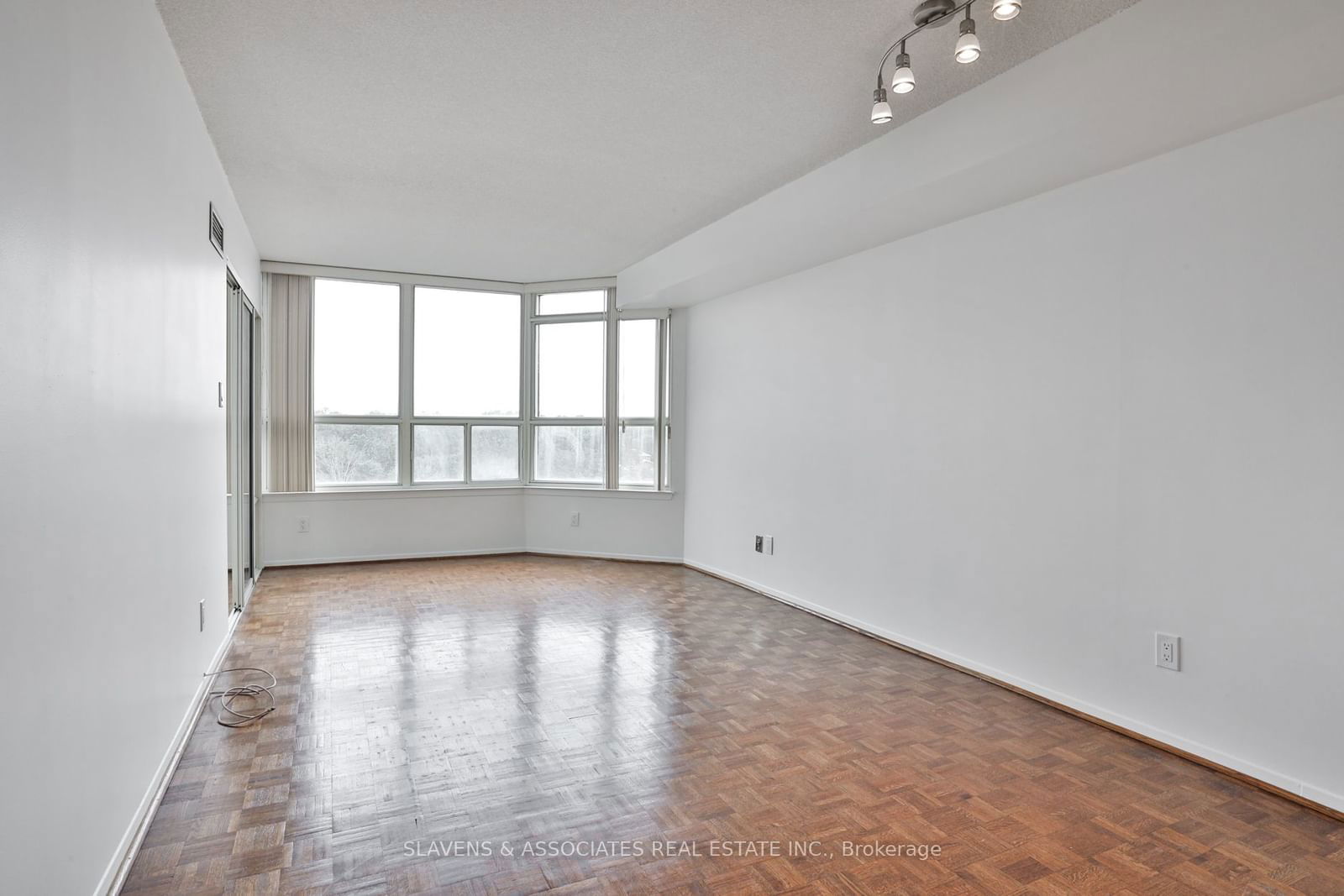 268 Ridley Blvd, unit 717 for rent