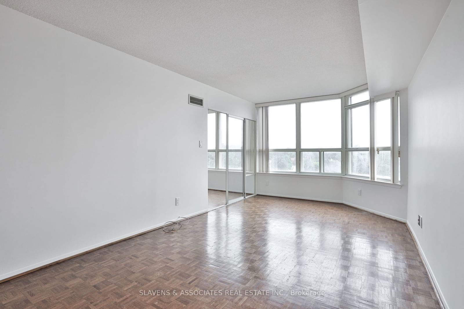 268 Ridley Blvd, unit 717 for rent