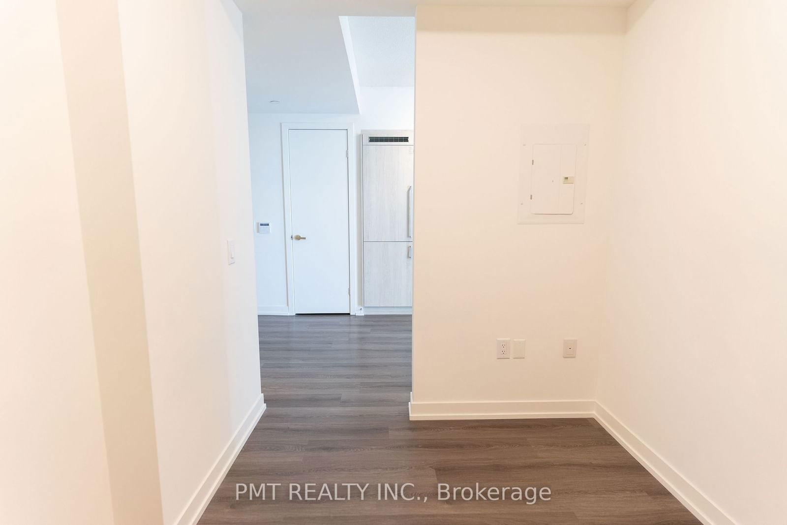 138 Downes St, unit 4508 for rent