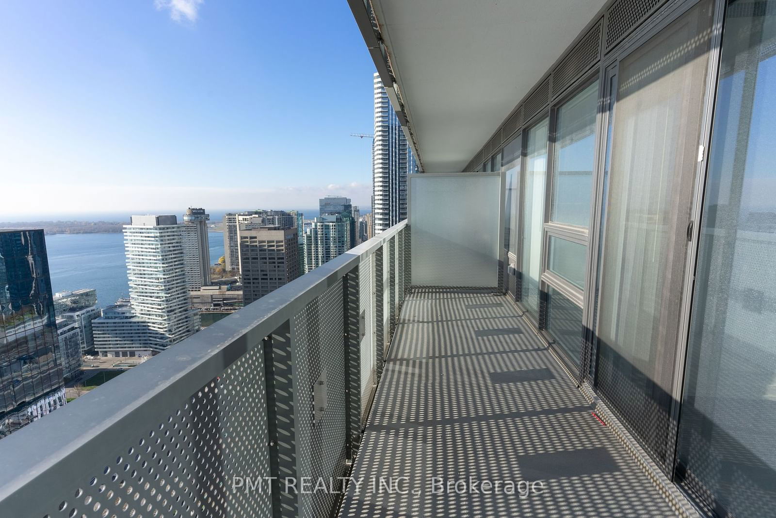 138 Downes St, unit 4508 for rent