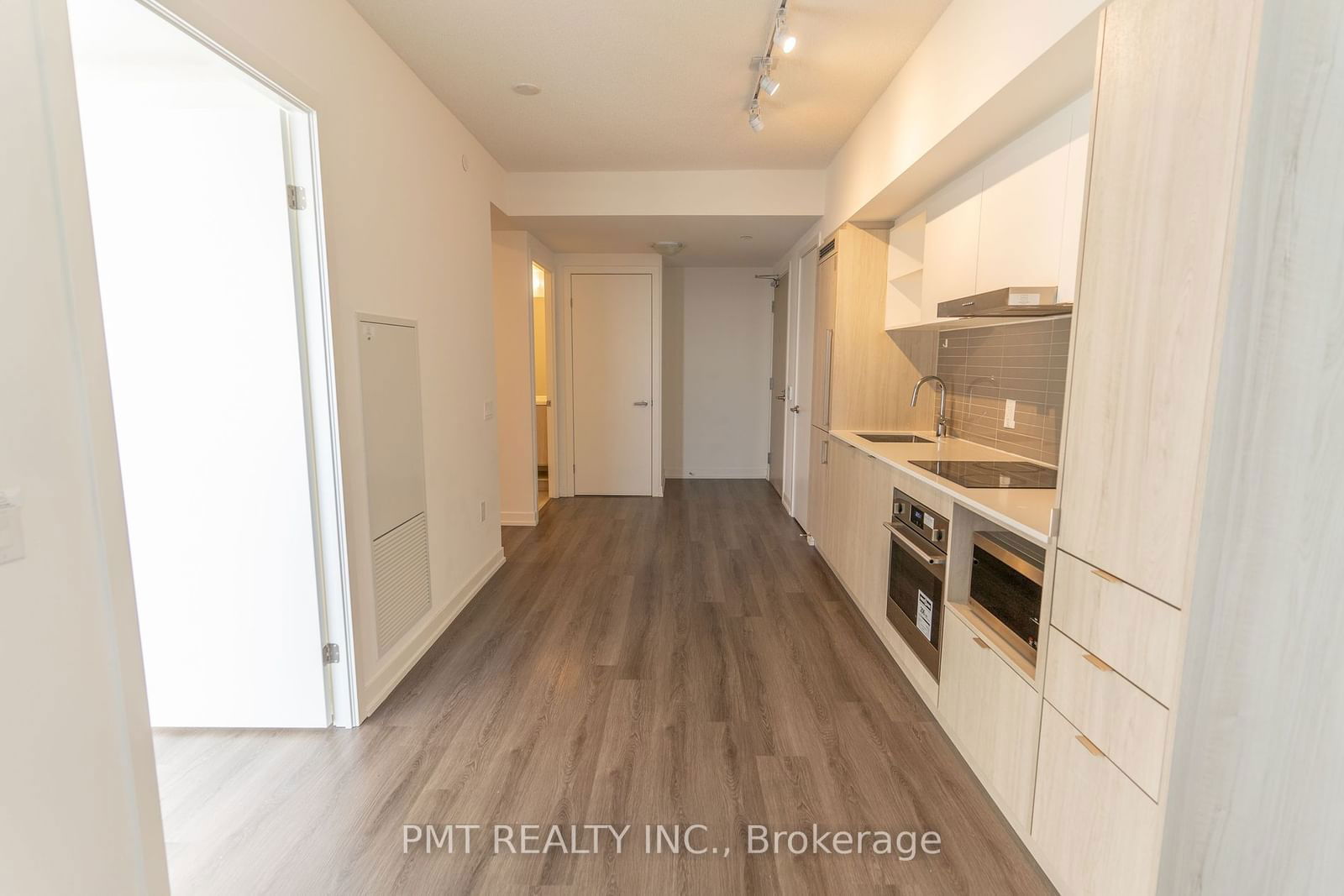 138 Downes St, unit 4508 for rent