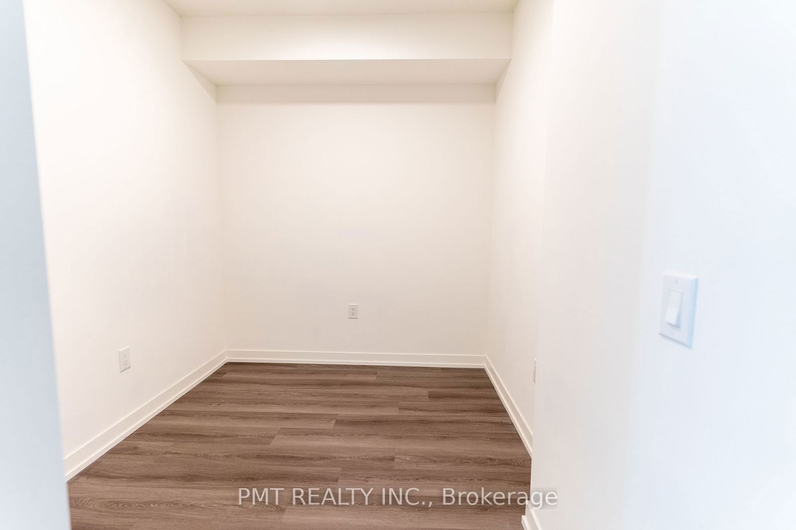 138 Downes St, unit 4508 for rent