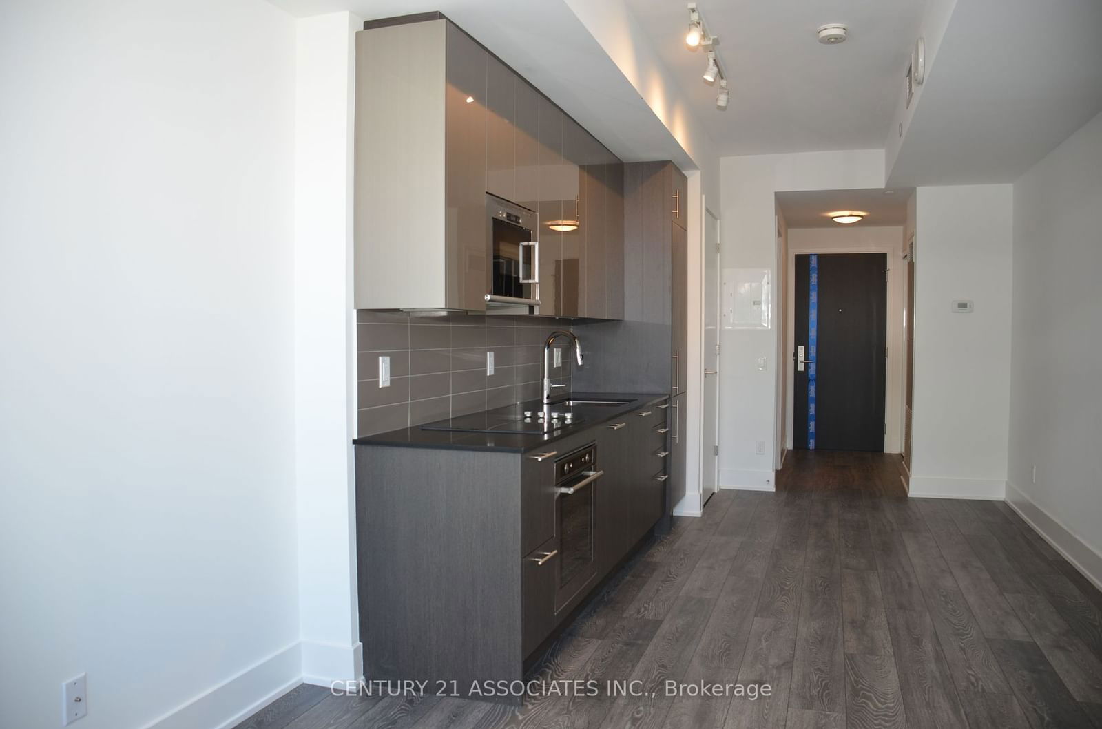 403 Church St, unit 1206 for rent