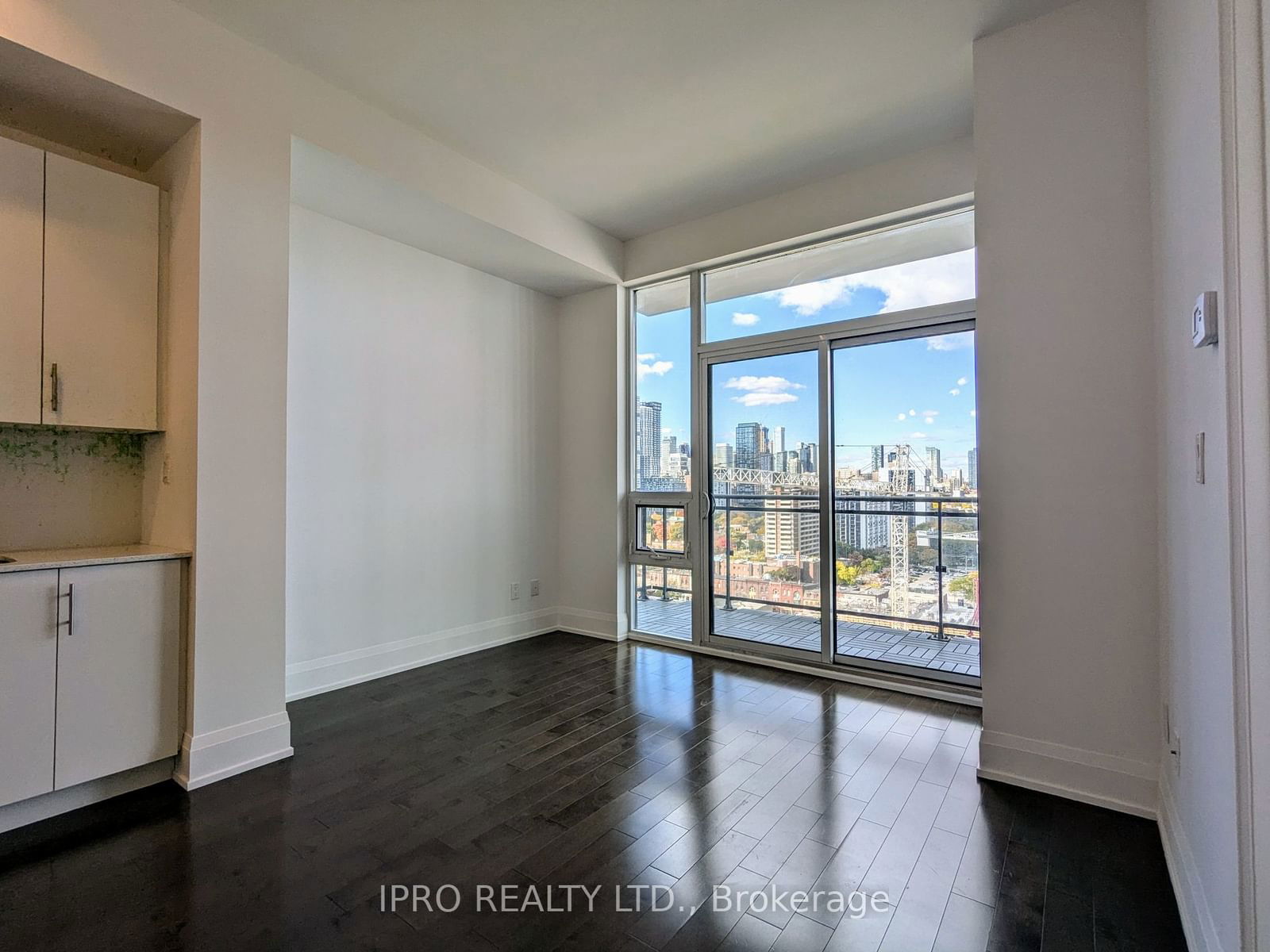 460 Adelaide St E, unit PH115 for rent