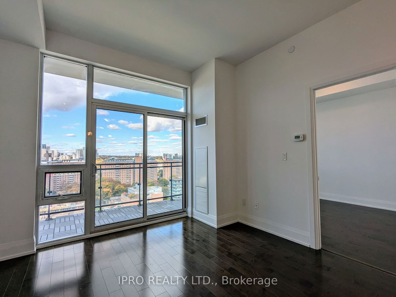 460 Adelaide St E, unit PH115 for rent