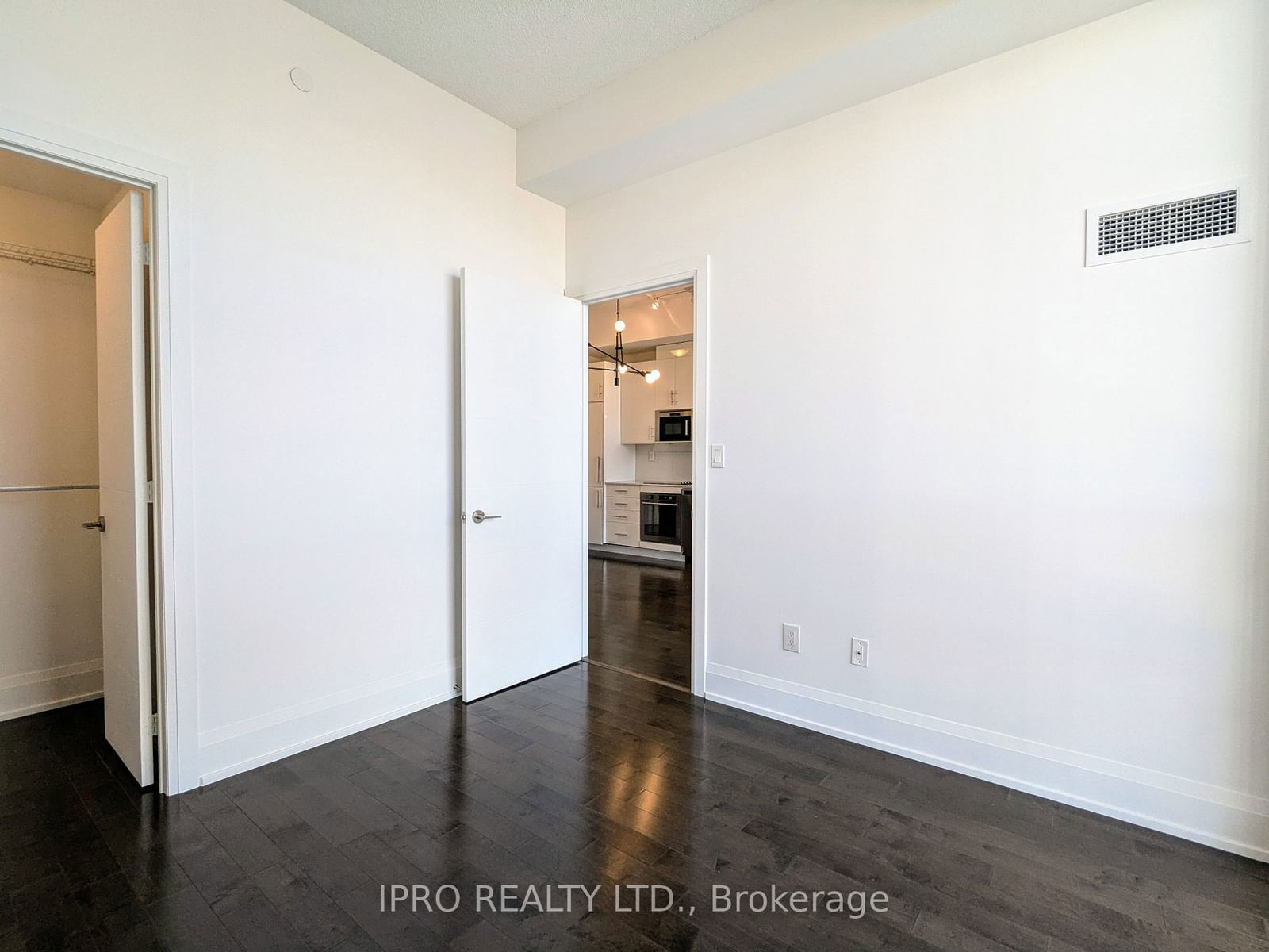 460 Adelaide St E, unit PH115 for rent