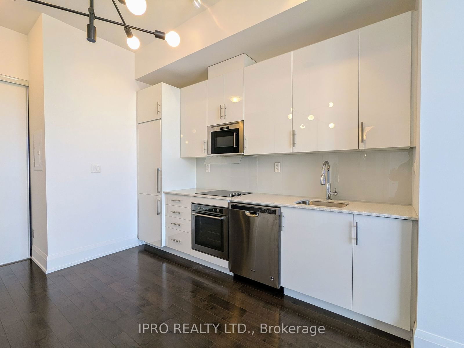 460 Adelaide St E, unit PH115 for rent