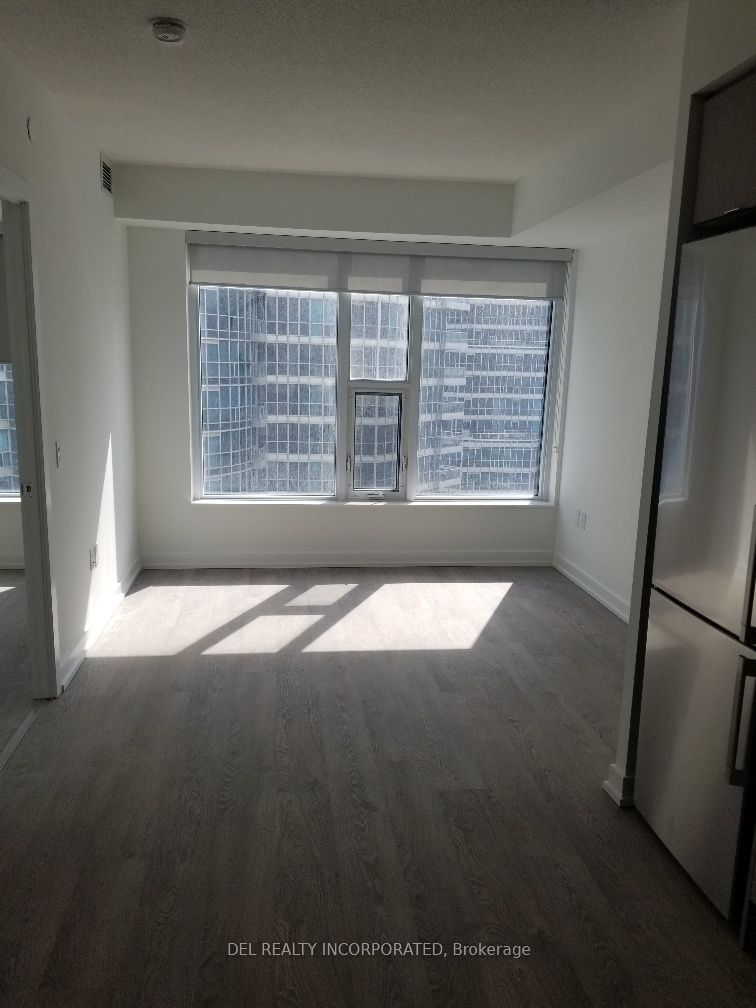 10 YORK St, unit 2508 for rent