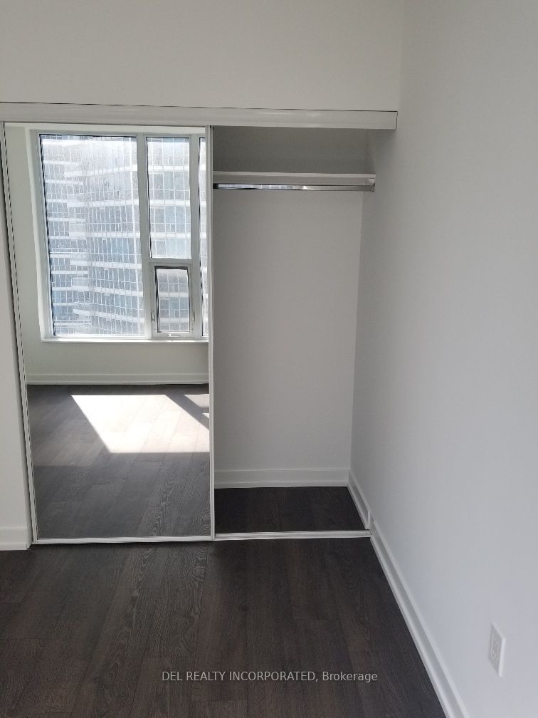 10 YORK St, unit 2508 for rent