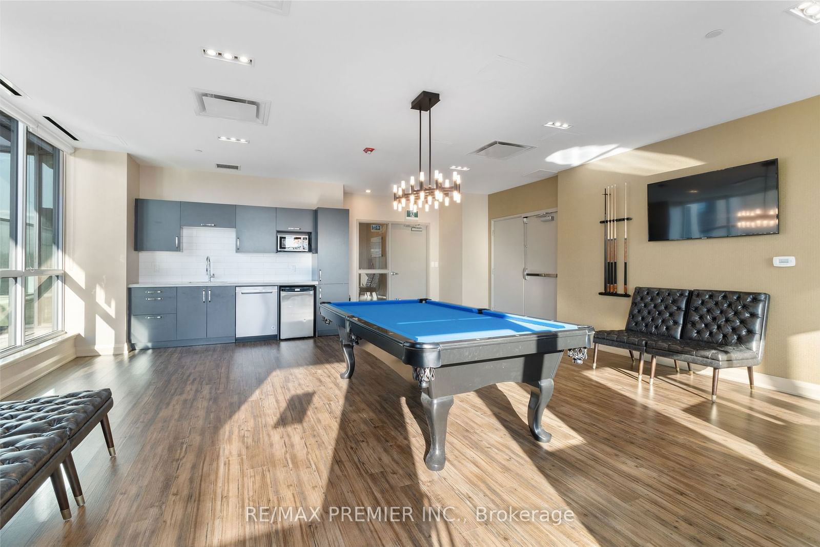 1486 Bathurst St, unit 404 for sale